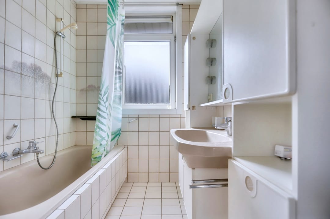 Foto 26 van Coornhertstraat 5