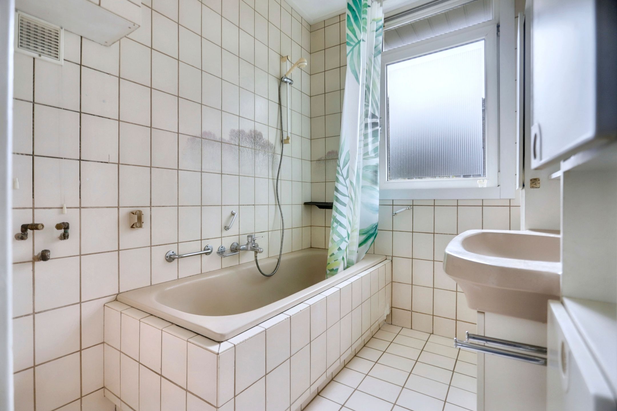 Foto 27 van Coornhertstraat 5