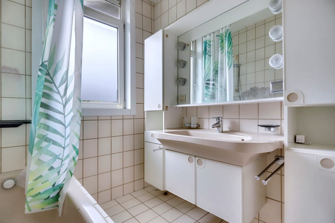 Foto 28 van Coornhertstraat 5