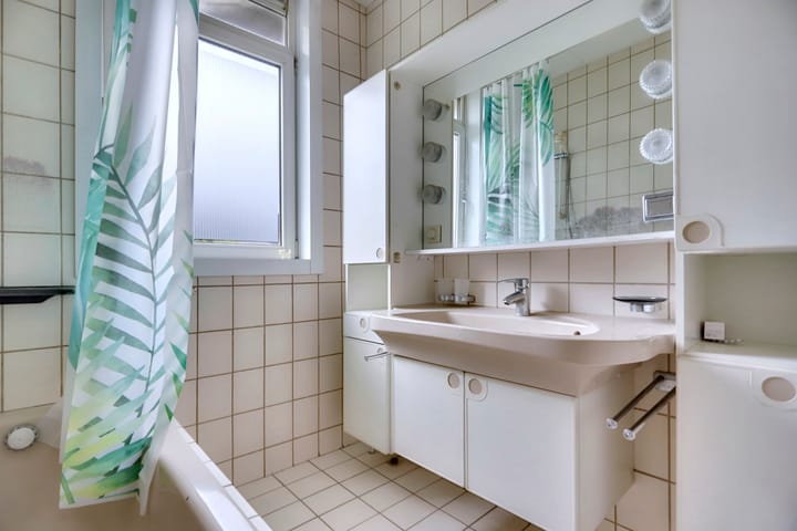 Photo 28 of Coornhertstraat 5