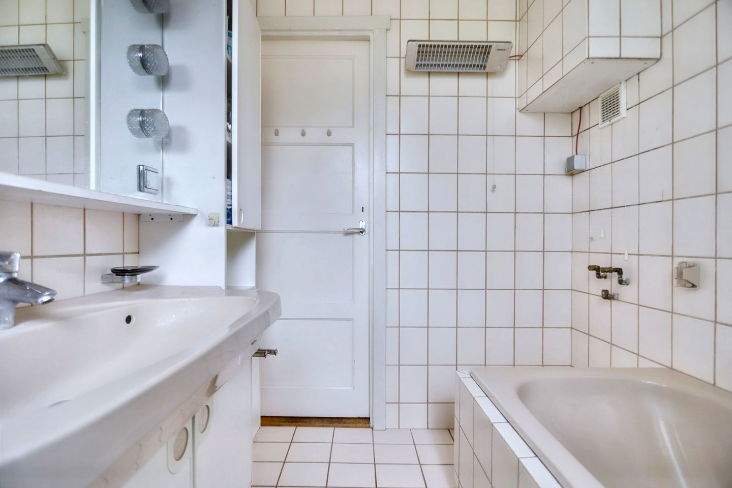 Foto 29 van Coornhertstraat 5