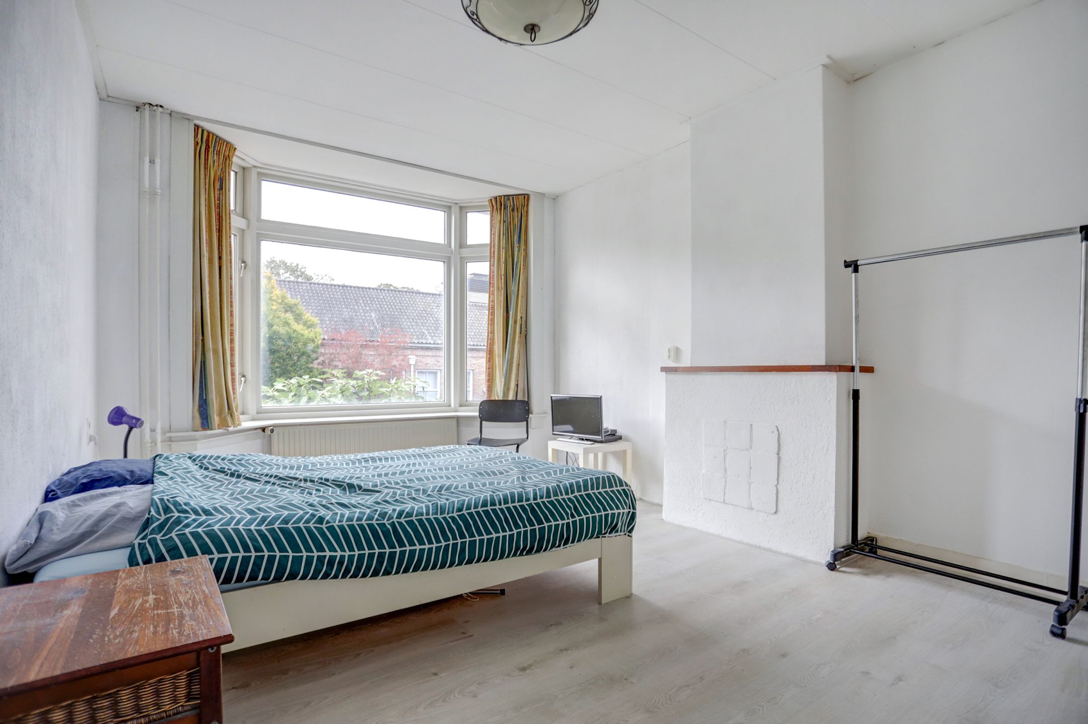 Foto 30 van Coornhertstraat 5