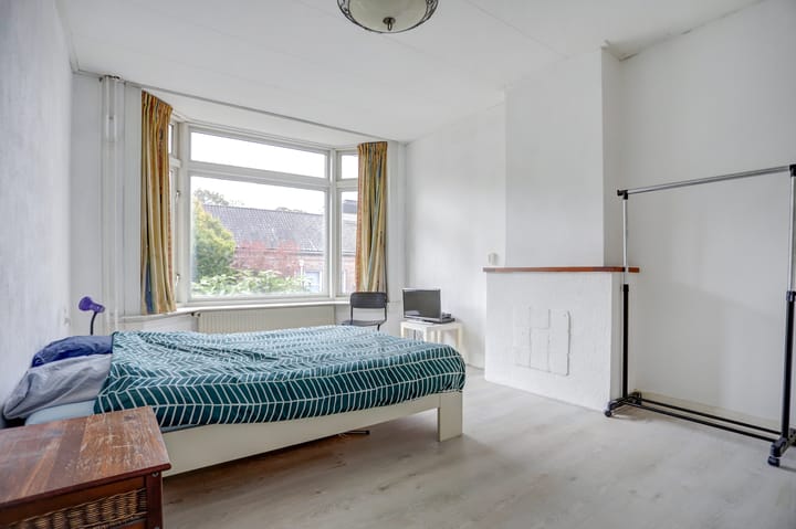 Photo 30 of Coornhertstraat 5