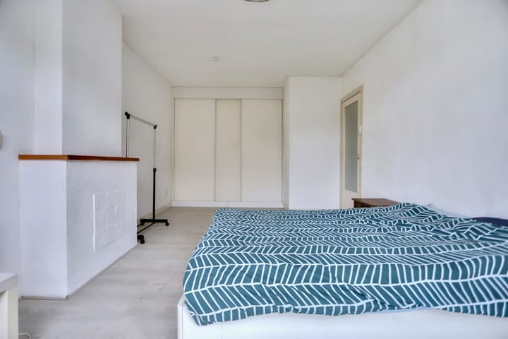 Photo 31 of Coornhertstraat 5