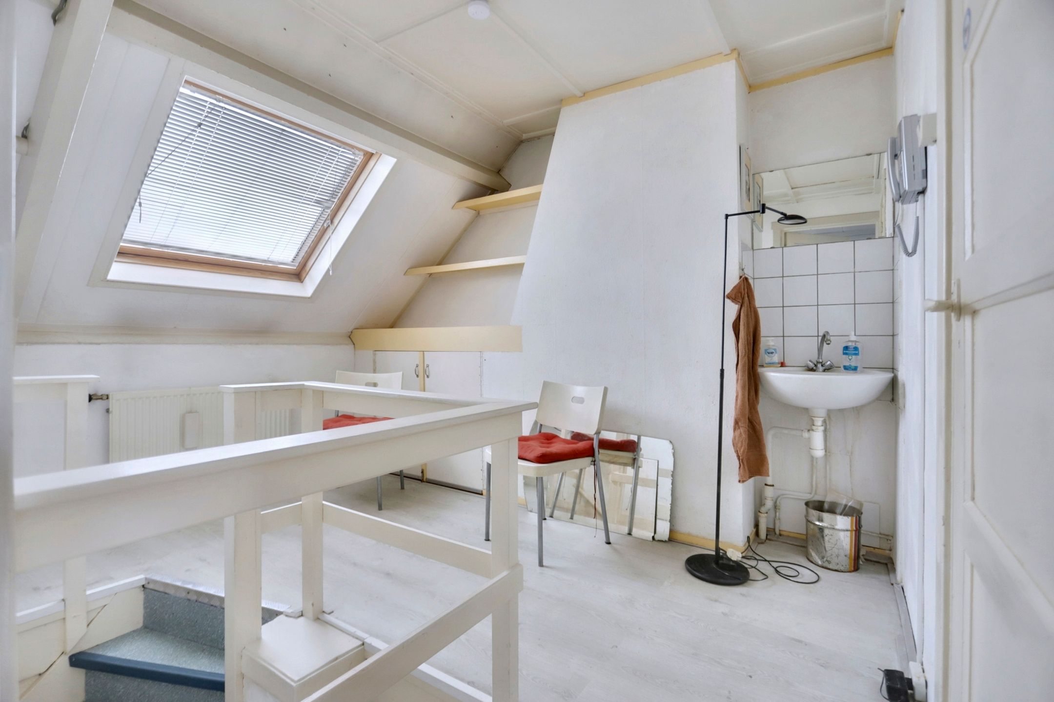 Foto 33 van Coornhertstraat 5