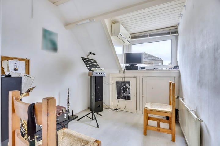 Photo 35 of Coornhertstraat 5