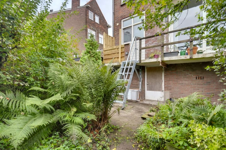 Photo 44 of Coornhertstraat 5
