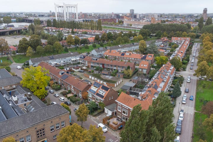 Photo 49 of Coornhertstraat 5