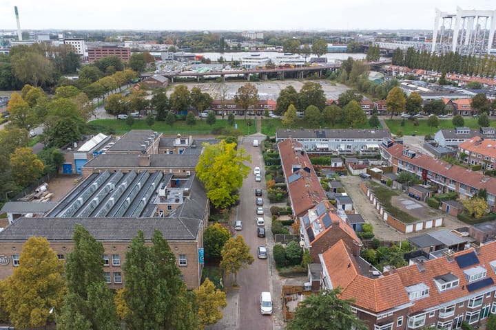 Photo 50 of Coornhertstraat 5