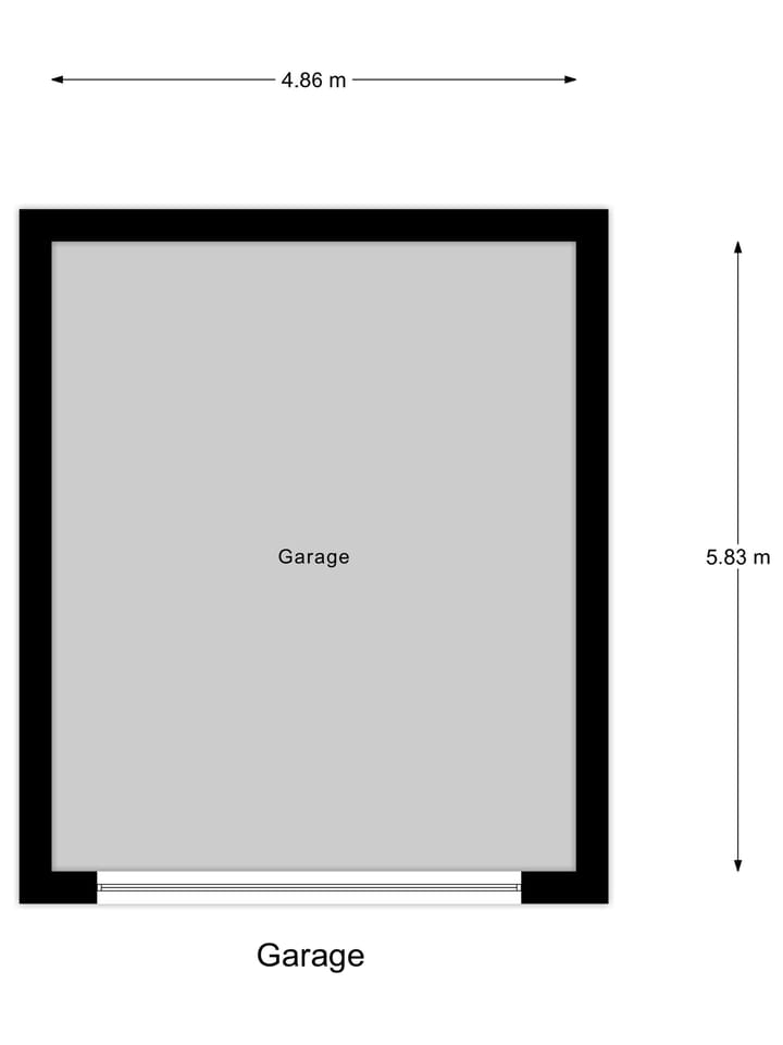 Photo 59 of Coornhertstraat 5