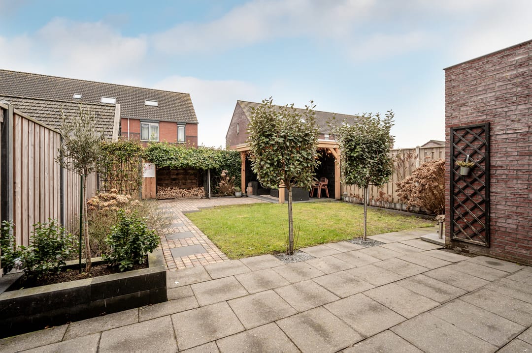 Foto 2 van De Heerdtweg 30