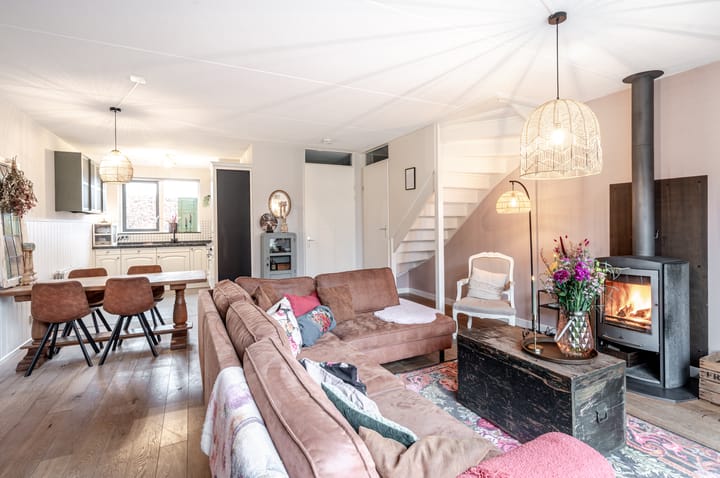 Foto 3 van De Heerdtweg 30