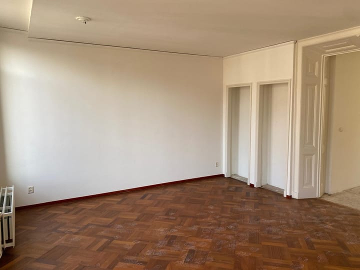 Foto 10 van Groenburgwal 23-C