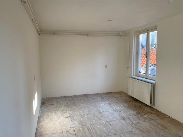 Foto 15 van Groenburgwal 23-C