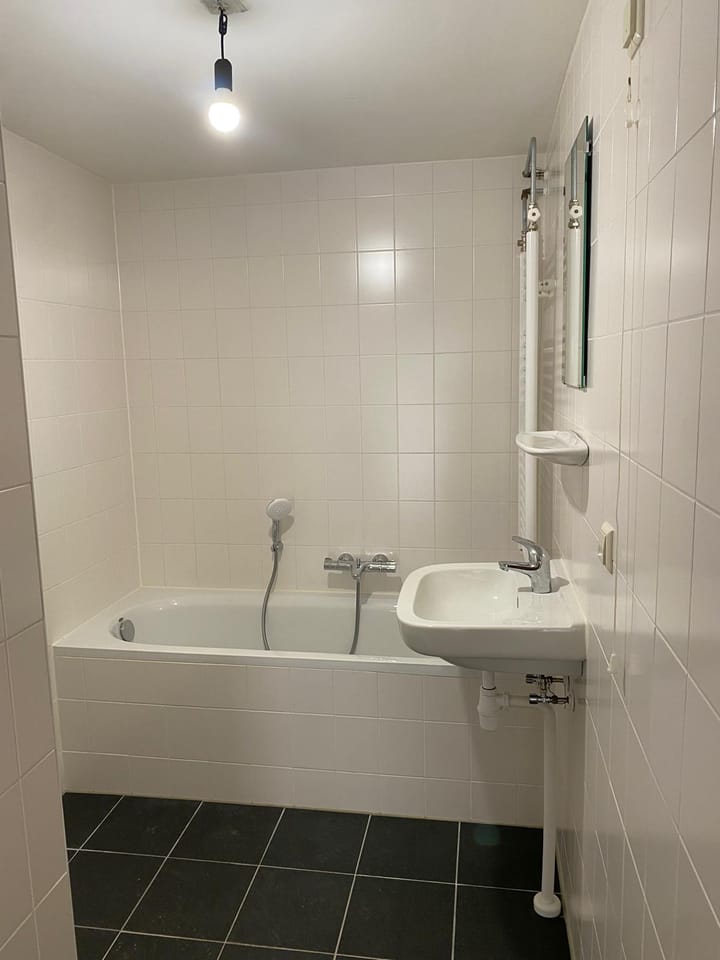 Foto 17 van Groenburgwal 23-C