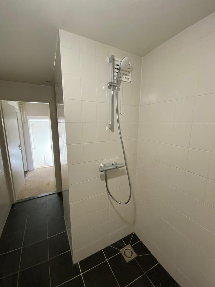 Foto 18 van Groenburgwal 23-C