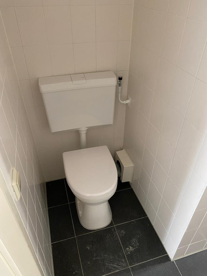 Foto 19 van Groenburgwal 23-C