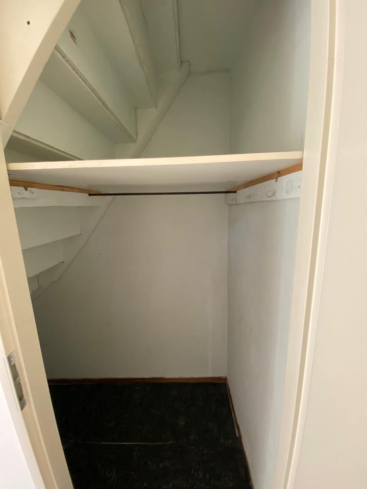 Foto 20 van Groenburgwal 23-C