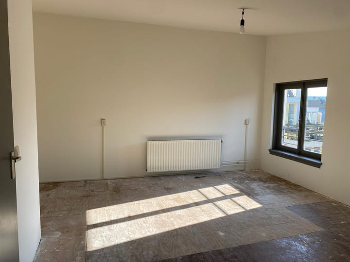 Foto 22 van Groenburgwal 23-C