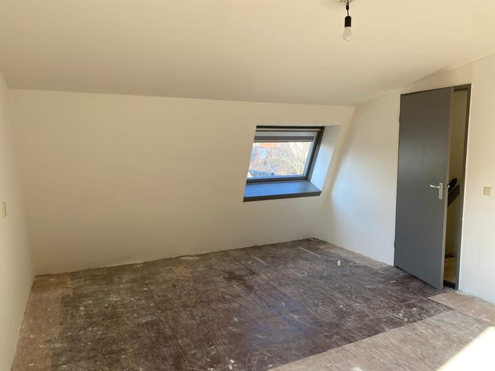 Foto 23 van Groenburgwal 23-C