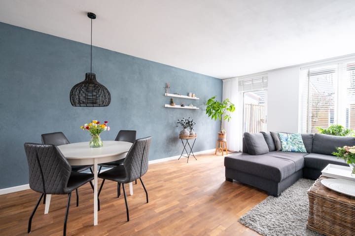 Foto 2 van Kersenlaan 37