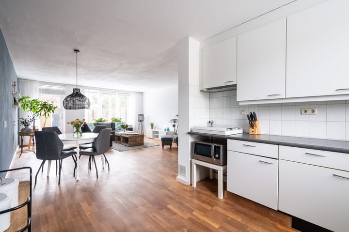 Foto 3 van Kersenlaan 37