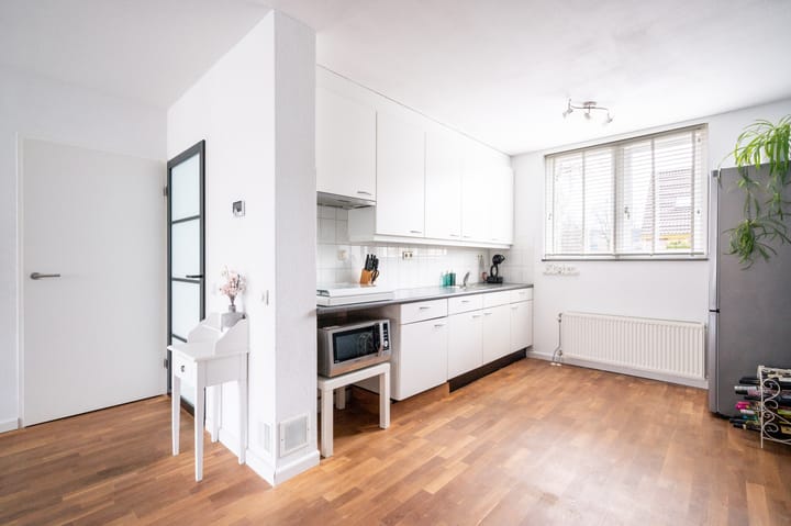 Foto 4 van Kersenlaan 37