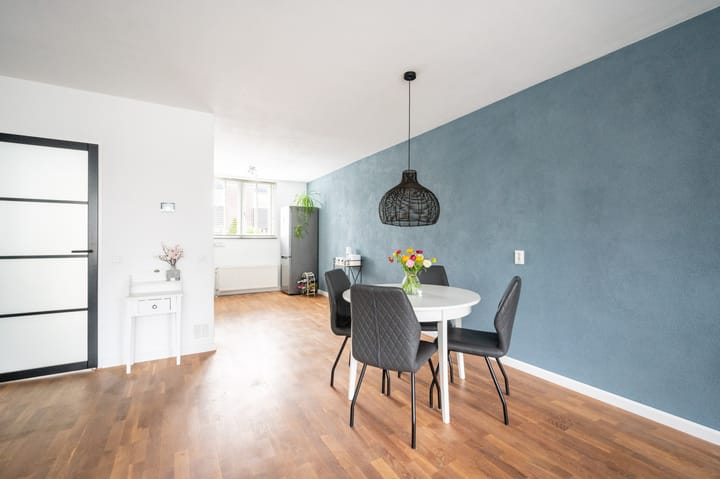 Foto 10 van Kersenlaan 37