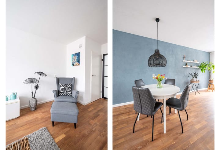 Foto 11 van Kersenlaan 37