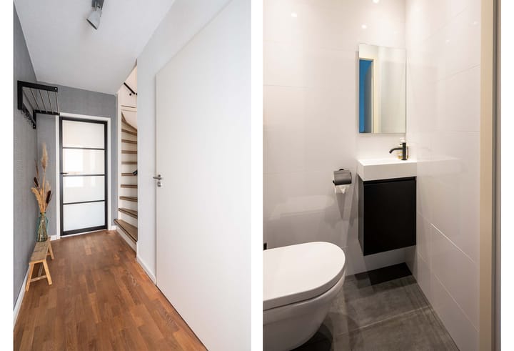 Foto 12 van Kersenlaan 37