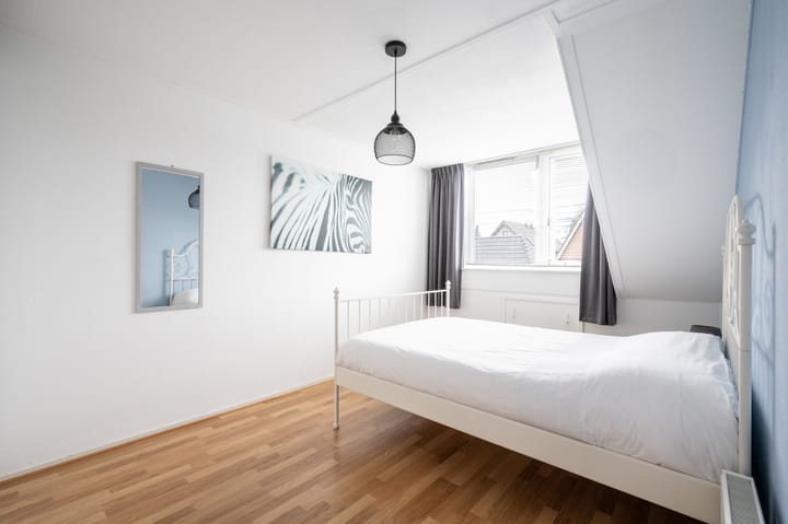 Foto 13 van Kersenlaan 37