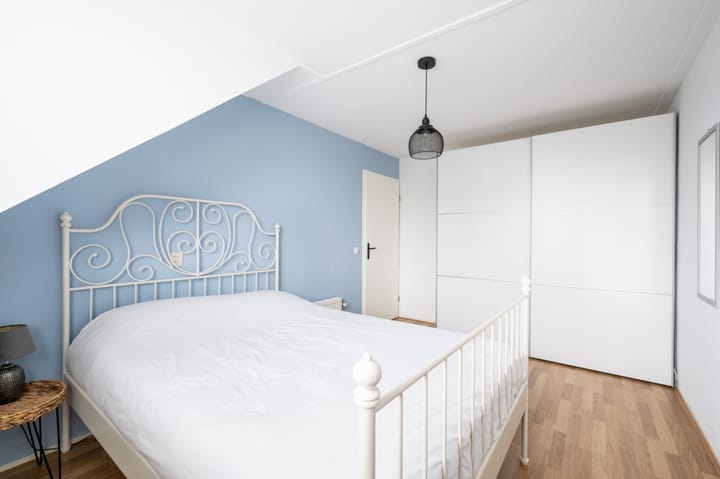 Foto 14 van Kersenlaan 37