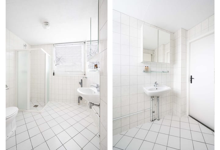 Foto 15 van Kersenlaan 37