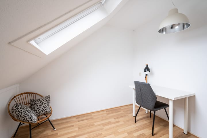 Foto 16 van Kersenlaan 37