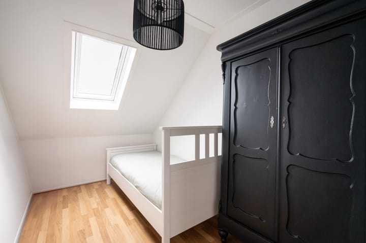 Foto 17 van Kersenlaan 37