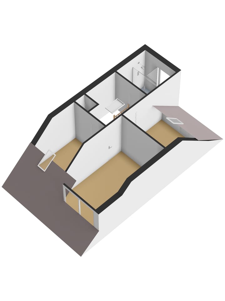 Foto 30 van Kersenlaan 37