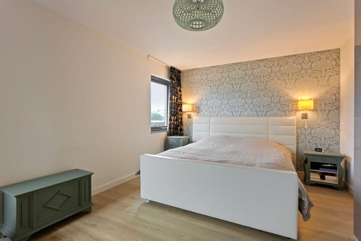 Foto 4 van Ina Boudierstraat 49