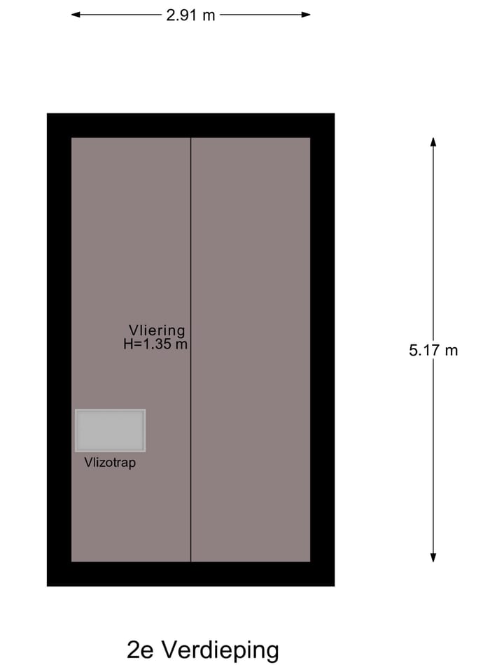 Foto 31 van Kersenlaan 37