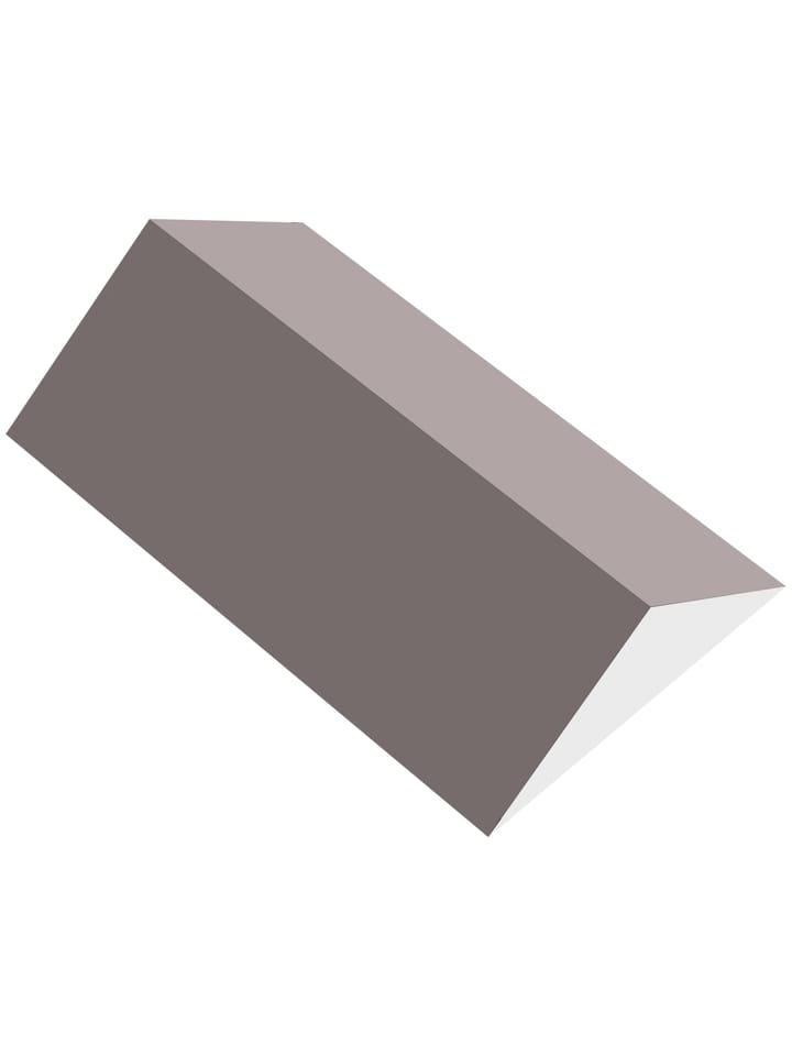 Foto 32 van Kersenlaan 37