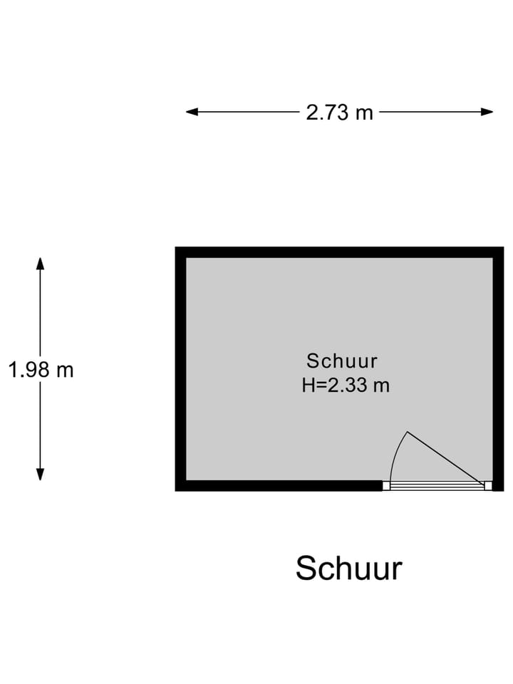 Foto 33 van Kersenlaan 37