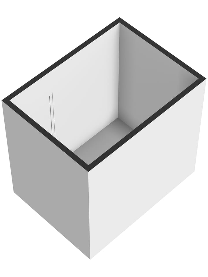 Foto 34 van Kersenlaan 37