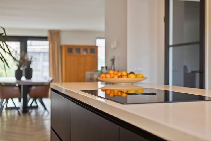 Foto 15 van Ina Boudierstraat 49