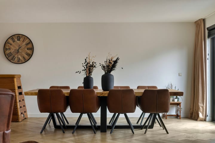 Foto 18 van Ina Boudierstraat 49