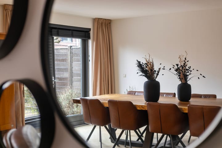 Foto 19 van Ina Boudierstraat 49