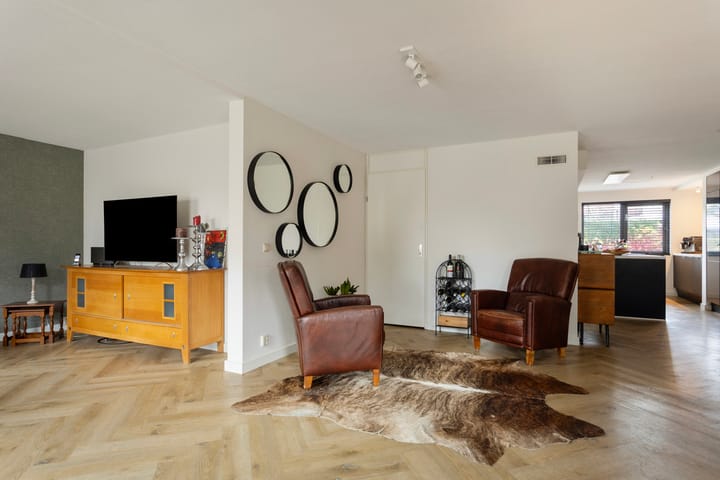 Foto 20 van Ina Boudierstraat 49