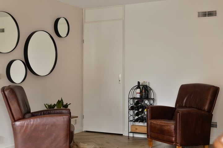 Foto 21 van Ina Boudierstraat 49