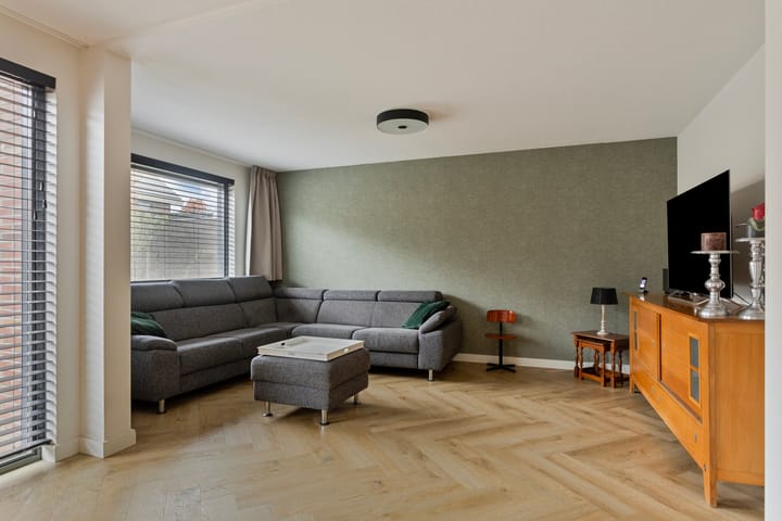 Foto 23 van Ina Boudierstraat 49