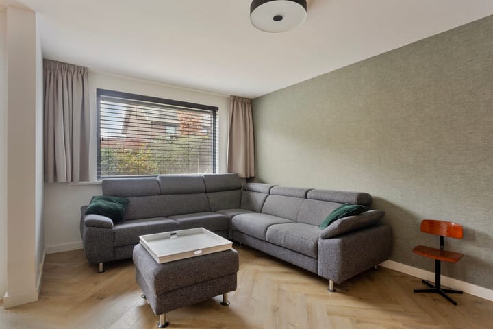 Foto 24 van Ina Boudierstraat 49