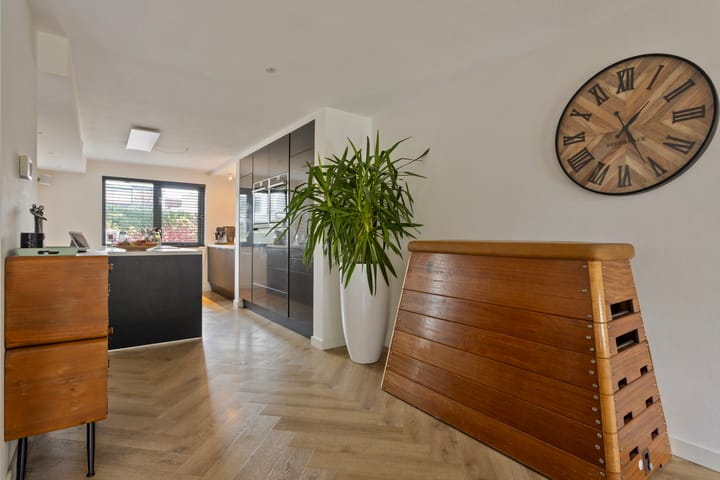 Foto 29 van Ina Boudierstraat 49