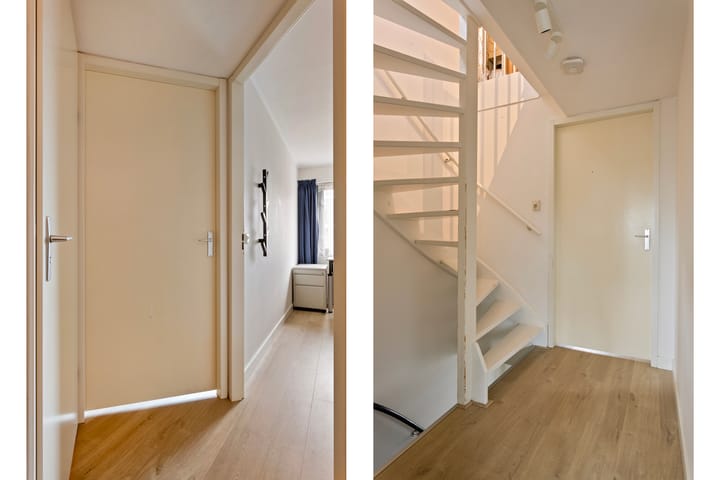 Foto 31 van Ina Boudierstraat 49